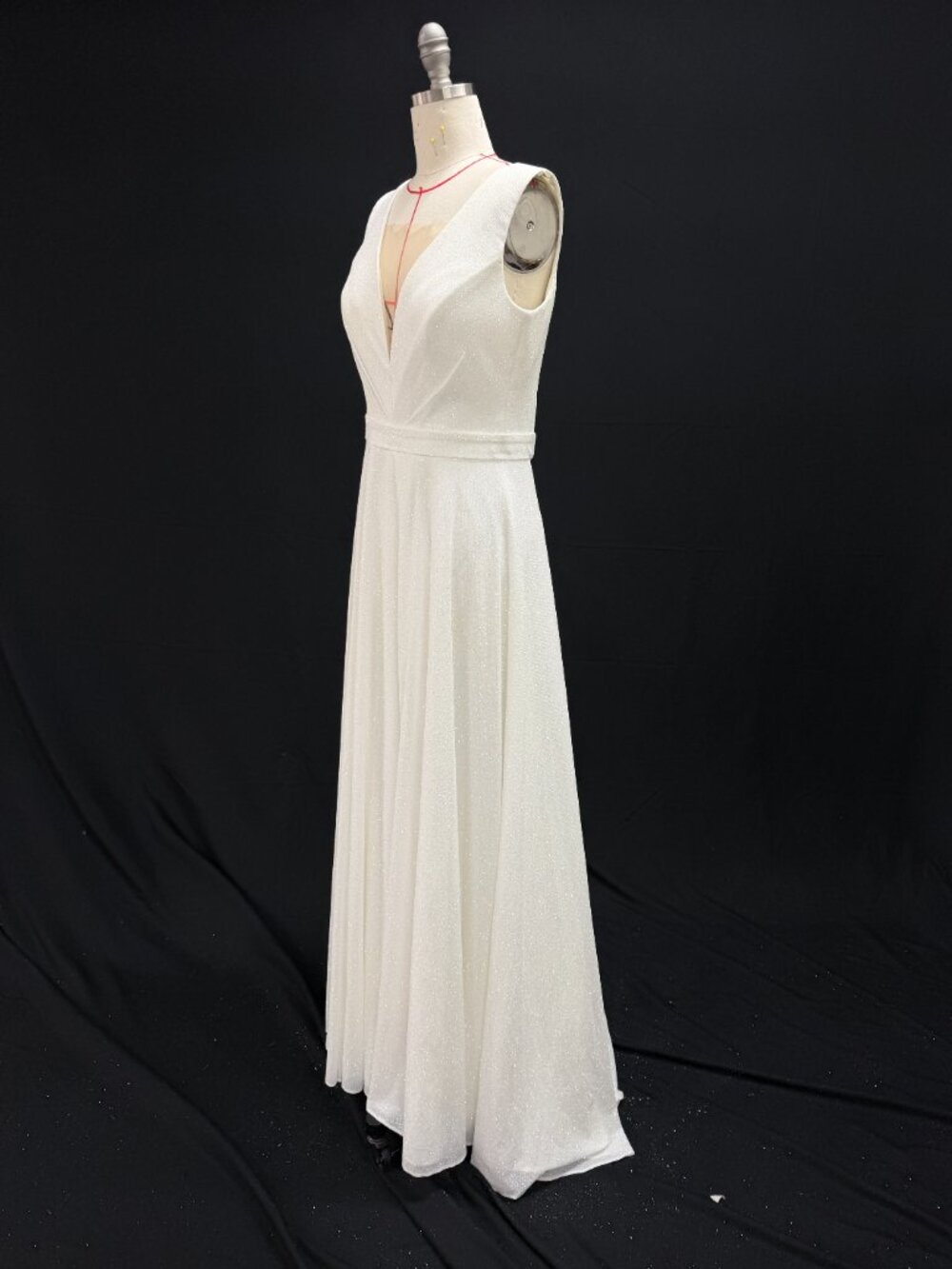 New with tag Olivia Bottega Kossy - Picture 7 of 12